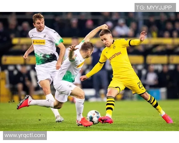 德甲美因茨迎战门兴格拉德巴赫比分预测与分析分享