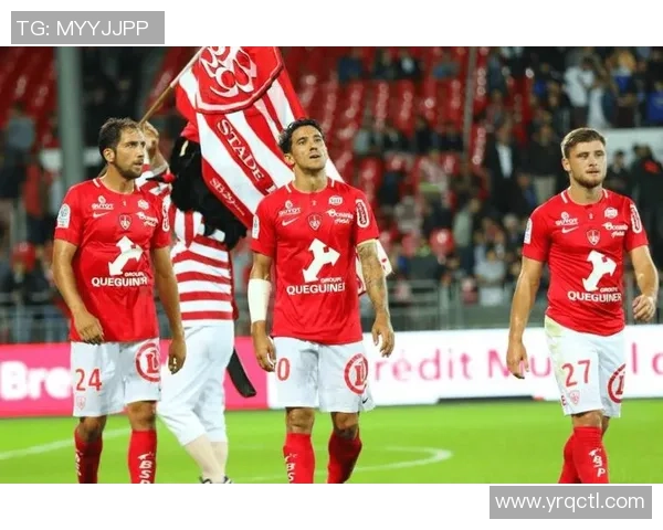 法甲精彩对决布雷斯特主场迎战摩纳哥全方位赛事分析