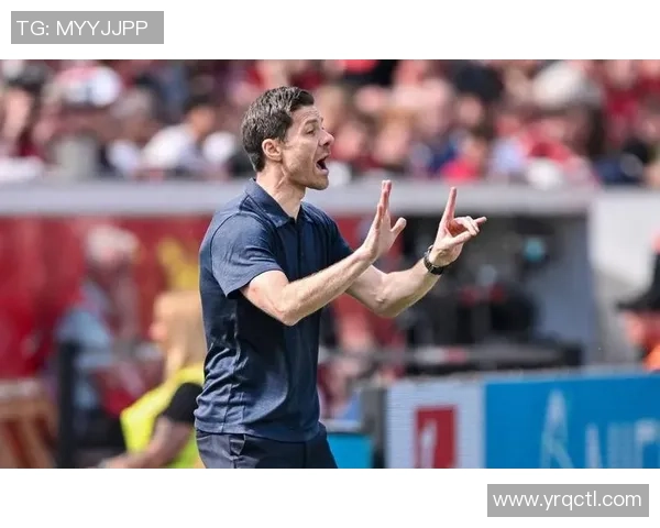 皇马巨星陷入低谷十场无进球心魔缠身阿隆索借此机会树立威信