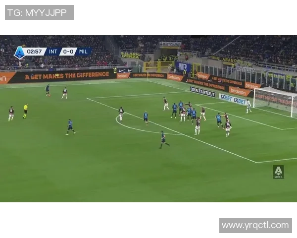 米兰德比精彩纷呈米兰1-0战胜国米普利希奇制胜球迈尼昂神扑点球