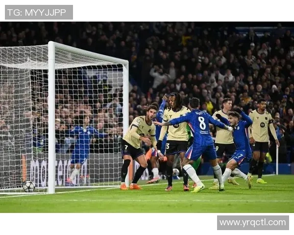 西甲赛场惊喜连连老将逆袭成英雄红牌风波引发热议乌龙球绝杀成焦点